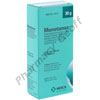 Mometamax Otic Suspension (Gentamicin/Mometasone/Clotrimazole) - 3mg/1mg/10mg/g (30g)