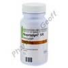 Naprosyn SR (Naproxen) - 1000mg (90 Tablets)