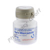 Neo-Mercazole (Carbimazole) - 5mg (100 Tablets)