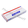 Nodict (Naltrexone Hydrochloride) - 50mg (10 Tablets)