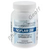 Noflam (Naproxen) - 250mg (500 Tablets)