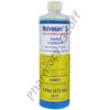 Nolvasan-S Scented Disinfectant - 16oz (473mL)