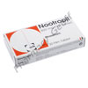 Nootropil (Piracetam) - 800mg (30 Tablets)