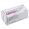 Minirin ditropan 2.5mg