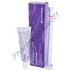 Ovestin Vaginal Cream (Oestriol) - 1mg/g (15g Tube with Applicator)