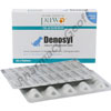PAW Denosyl (S-Adenosylmethionine) - 225mg (30 Tablets)