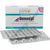 PAW Denosyl (S-Adenosylmethionine) - 90mg (30 Tablets)