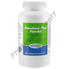 PanaKare Plus Powder - 8oz