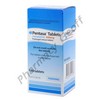 Pentasa (Mesalazine) - 500mg (100 Tablets)