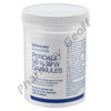 Peridale Granules (Sterculia BP) - 98% (175g) 