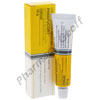 Pimafucort Cream (Hydrocortisone/Neomycin Sulfate) - 10mg/10mg (15g Tube)
