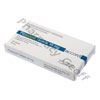 Pizaccord (Pioglitazone Hydrochloride) - 45mg (28 Tablets)