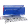 Plavix 75 (Clopidogrel Bisulfate) - 75mg (14 Tablets)