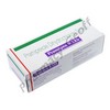 Pramipex (Pramipexole Dihydrochloride) - 0.125mg (10 Tablets)