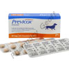 Previcox (Firocoxib) - 57mg (30 Tablets)
