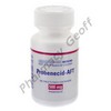 Probenecid - AFT (Probenecid) - 500mg (100 Tablets)