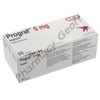 Prograf html