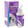 Protektor Spray (Fipronil) - 0.25% (120ml)