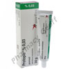 Protopic Ointment (Tacrolimus Monohydrate) - 0.03% (30g)