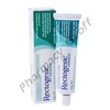 Rectogesic Ointment (Glyceryl Trinitrate) - 0.2% (30g)