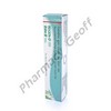 Regen-D 150 Gel (Epidermal Growth Factor) - 150mcg (15g)