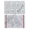 Rilexine (Cephalexin) - 300mg (7 Tablets)