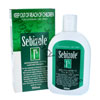 Sebizole Shampoo (Ketoconazole) - 1% (200mL Bottle)