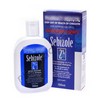 Sebizole Shampoo (Ketoconazole) - 2% (100mL Bottle)
