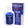 Sebizole Shampoo (Ketoconazole) - 2% (200mL Bottle)