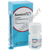 Semintra (Telmisartan) - 4mg/mL (30mL)