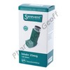 Serevent Inhaler (Salmeterol Xinafoate) - 25mcg (120 Doses)