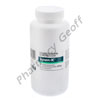 Span K (Potassium Chloride) - 600mg (200 Tablets)