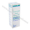 Suminat Nasal Spray (Sumatriptan Succinate) - 20mg (10 Dose)