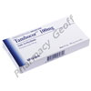 Tambocor (Flecainide Acetate) - 100mg (60 Tablets)