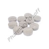 Temaril-P (Trimeprazine/Prednisolone) - 5mg/2mg (10 Tablets)