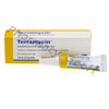 Terramycin Ophthalmic Ointment (Oxytetracycline Hydrochloride) - 3.5g