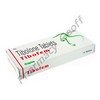 Tibofem (Tibolone) - 2.5mg (14 Tablets)