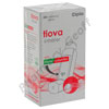 Tiova Inhaler (Tiotropium Bromide) - 9mcg (200 Doses)