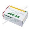 Trazalon 50 (Trazodone Hydrochloride) - 50mg (10 Tablets)