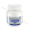 Triomune 30 (Stavudine/Lamivudine/Nevirapine) - 30mg/150mg/200mg (30 Tablets)