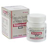 Triomune 40 (Stavudine/Lamivudine/Nevirapine) - 40mg/150mg/200mg (30 Tablets)