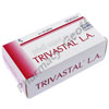 Trivastal L.A. (Piribedil) - 50mg (10 Tablets)