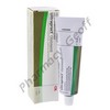 Ultraproct Ointment (Cinchocaine/Fluocortolone) - 5mg/1mg (30g Tube)