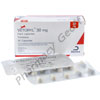 Vetoryl (Trilostane) - 30mg (30 Capsules)