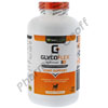 Vetri-Science GLYCO-FLEX III - 120 Chewable Tablets