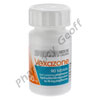 Vexazone (Pioglitazone Hydrochloride) - 30mg (90 Tablets)