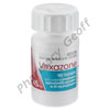 Vexazone (Pioglitazone Hydrochloride) - 45mg (90 Tablets)