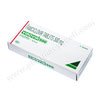Virovir (Famciclovir) - 500mg (3 Tablets)