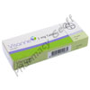 Visanne (Dienogest) - 2mg (28 Tablets)