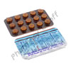 Wysolone (Prednisolone) - 10mg (15 Tablets)